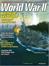 History Magazines